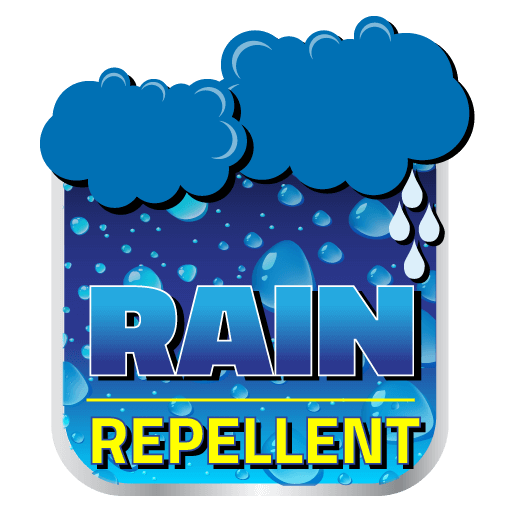 Rain Repellent