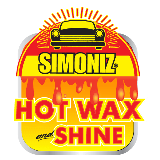 Hot Wax and Shine