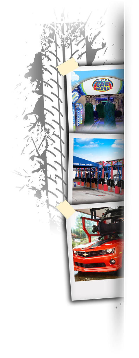 photo-collage